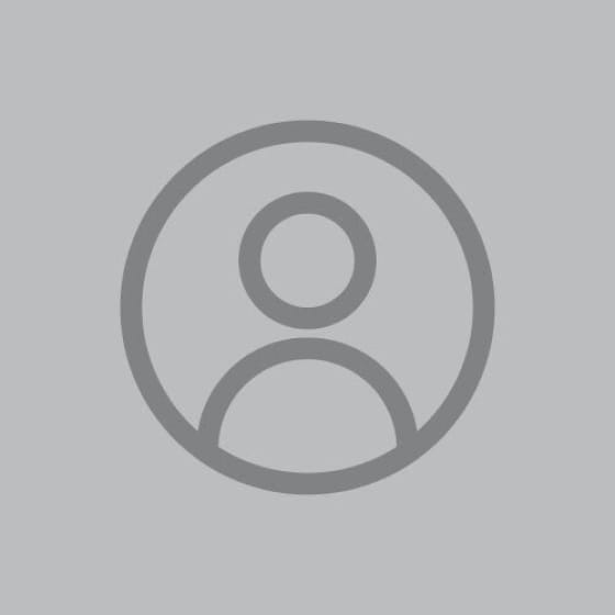 Placeholder for Staff member Harold Fils from e66cdbd690c8