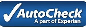 AutoCheck