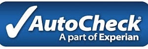 AutoCheck